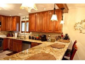 1165 Golf Course Road Newport, TN 37821 - Photo 6 of 24 Photo 6
