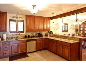 1165 Golf Course Road Newport, TN 37821 - Photo 7 of 24 Photo 7