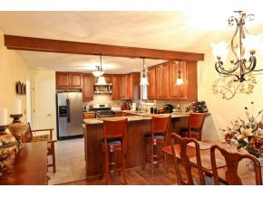 1165 Golf Course Road Newport, TN 37821 - Photo 9 of 24 Photo 9