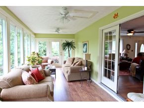 1165 Golf Course Road Newport, TN 37821 - Photo 10 of 24 Photo 10
