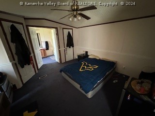 11022 Redmond Ridge Road Gallipolis Ferry, WV 25515 - Photo 12 of 26 Gallery Image 12