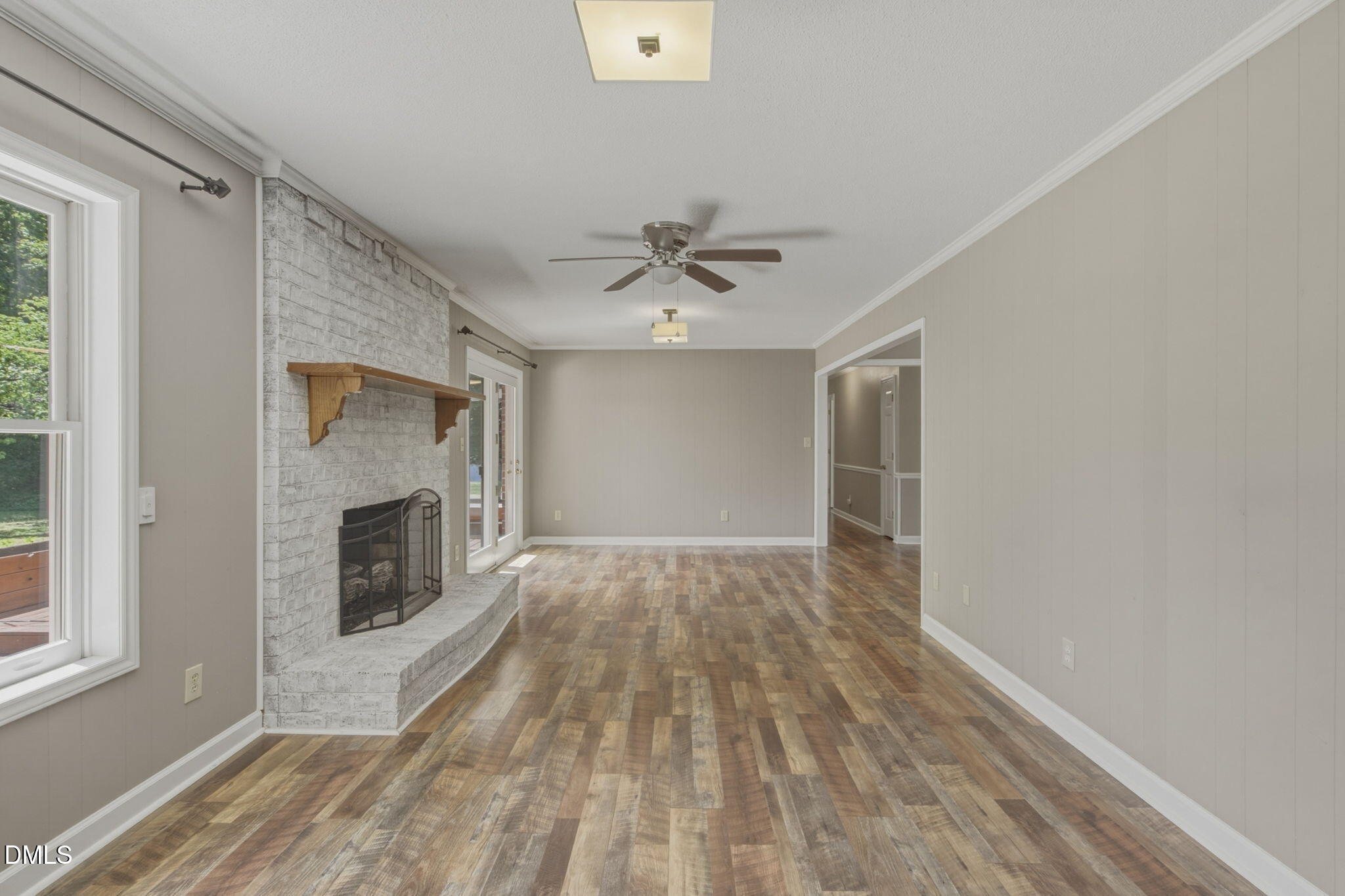 1920 Malone Road Burlington, NC 27215 - Photo 12 of 49 15-web-or-mls-1920 Malone-2610