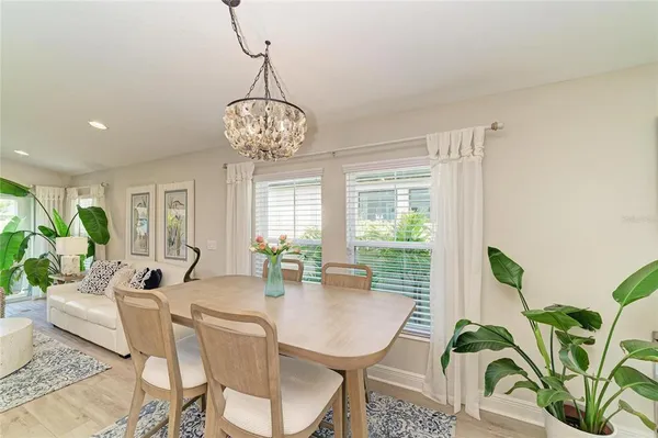 $379,500 | 12419 Oak Hill Way, Parrish, FL 34219