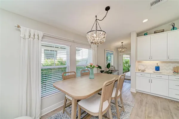 $379,500 | 12419 Oak Hill Way, Parrish, FL 34219