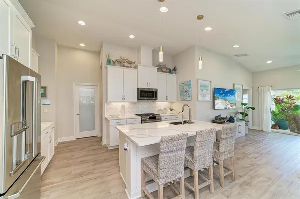 $379,500 | 12419 Oak Hill Way, Parrish, FL 34219