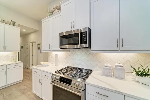 $379,500 | 12419 Oak Hill Way, Parrish, FL 34219