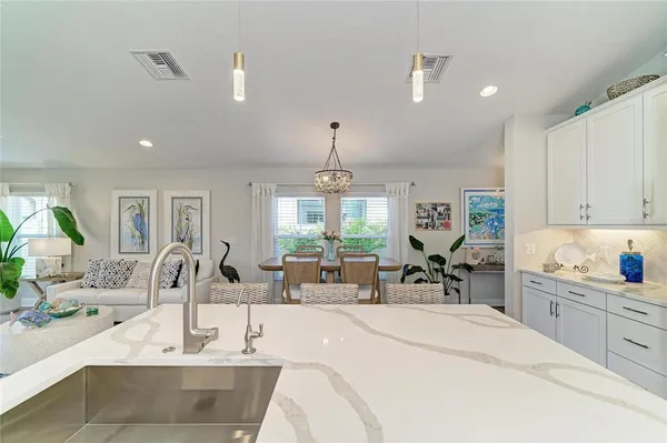 $379,500 | 12419 Oak Hill Way, Parrish, FL 34219