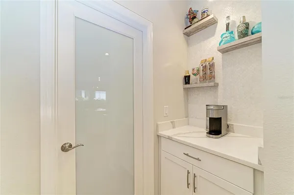 $379,500 | 12419 Oak Hill Way, Parrish, FL 34219