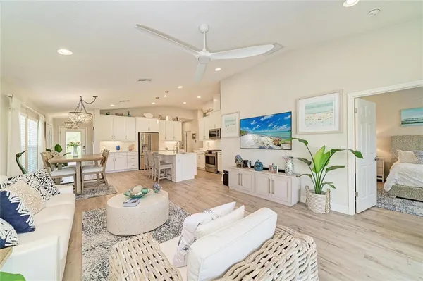 $379,500 | 12419 Oak Hill Way, Parrish, FL 34219