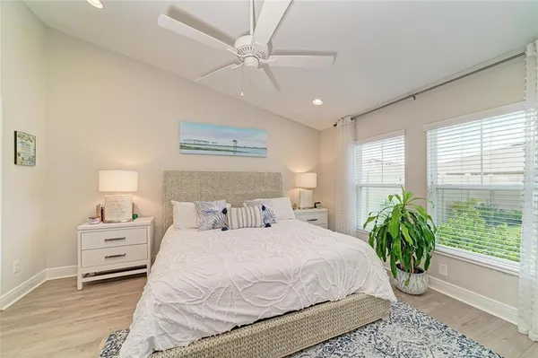 $379,500 | 12419 Oak Hill Way, Parrish, FL 34219