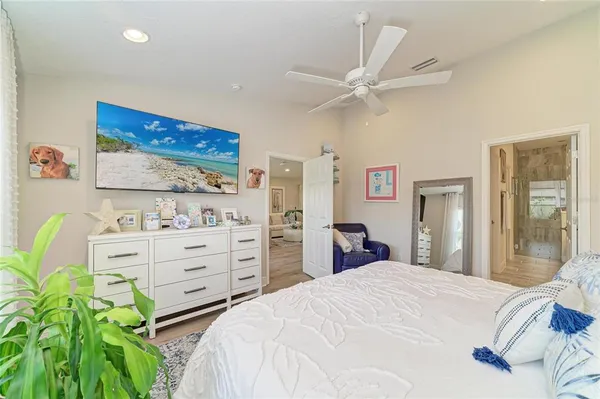 $379,500 | 12419 Oak Hill Way, Parrish, FL 34219