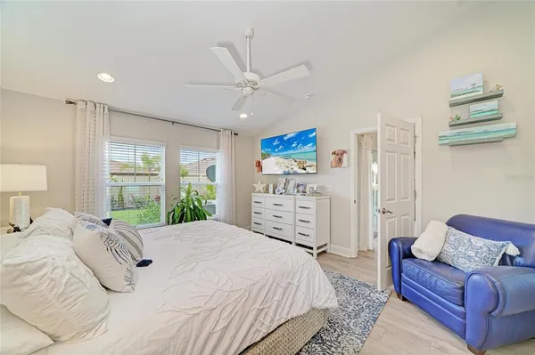 $379,500 | 12419 Oak Hill Way, Parrish, FL 34219