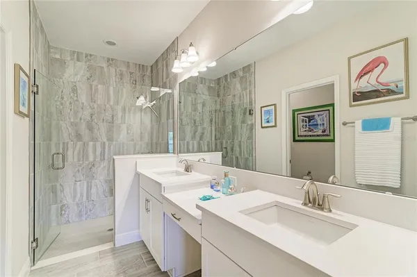 $379,500 | 12419 Oak Hill Way, Parrish, FL 34219