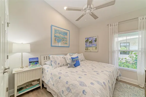 $379,500 | 12419 Oak Hill Way, Parrish, FL 34219