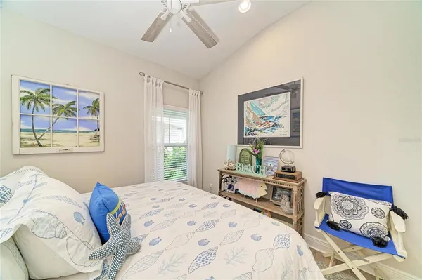 $379,500 | 12419 Oak Hill Way, Parrish, FL 34219