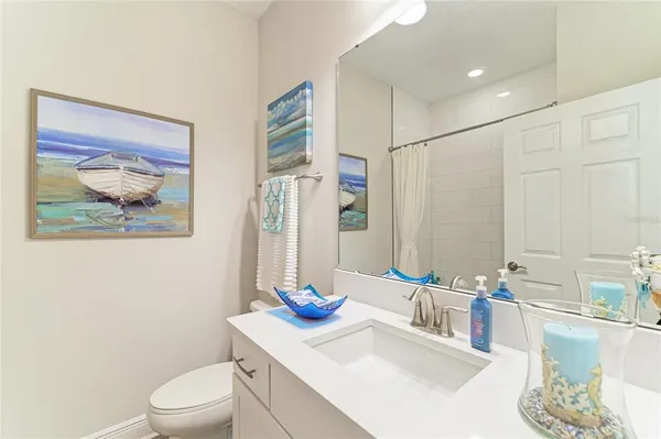 $379,500 | 12419 Oak Hill Way, Parrish, FL 34219