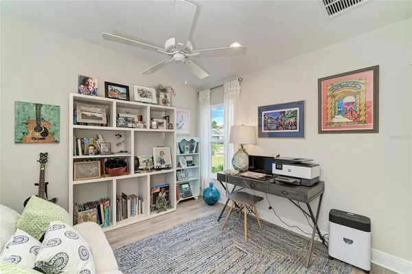 $379,500 | 12419 Oak Hill Way, Parrish, FL 34219