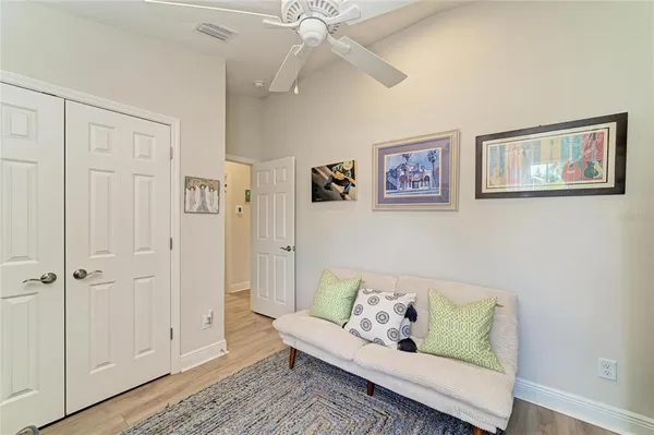 $379,500 | 12419 Oak Hill Way, Parrish, FL 34219