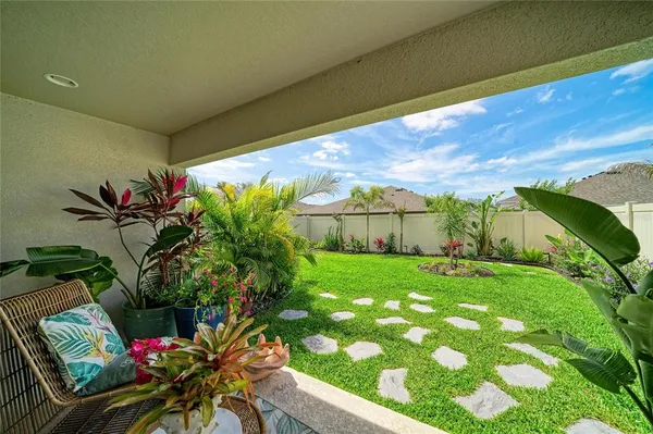 $379,500 | 12419 Oak Hill Way, Parrish, FL 34219