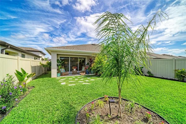 $379,500 | 12419 Oak Hill Way, Parrish, FL 34219