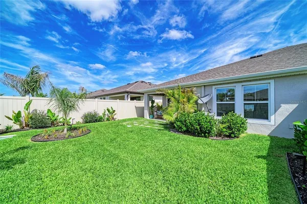 $379,500 | 12419 Oak Hill Way, Parrish, FL 34219