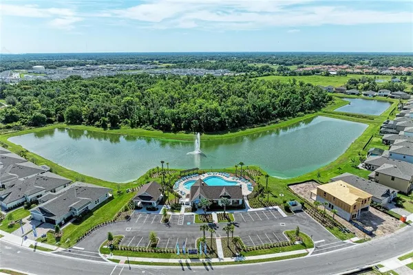 $379,500 | 12419 Oak Hill Way, Parrish, FL 34219