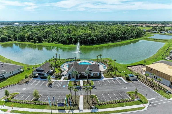 $379,500 | 12419 Oak Hill Way, Parrish, FL 34219