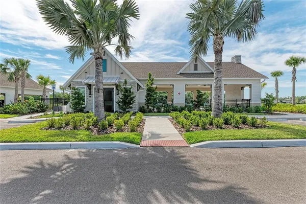 $379,500 | 12419 Oak Hill Way, Parrish, FL 34219