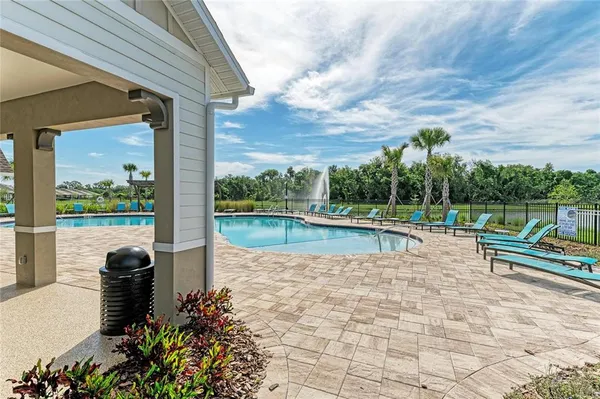 $379,500 | 12419 Oak Hill Way, Parrish, FL 34219