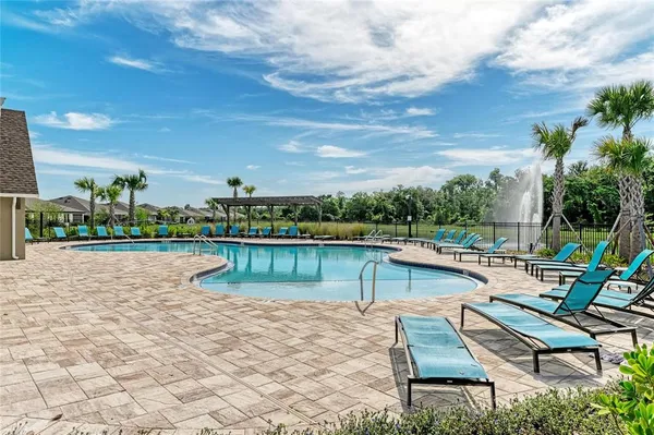 $379,500 | 12419 Oak Hill Way, Parrish, FL 34219