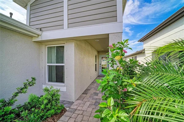 $379,500 | 12419 Oak Hill Way, Parrish, FL 34219