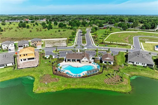 $379,500 | 12419 Oak Hill Way, Parrish, FL 34219