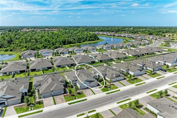 $379,500 | 12419 Oak Hill Way, Parrish, FL 34219