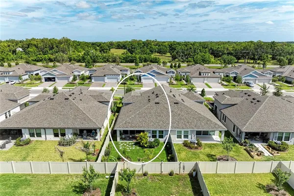 $379,500 | 12419 Oak Hill Way, Parrish, FL 34219