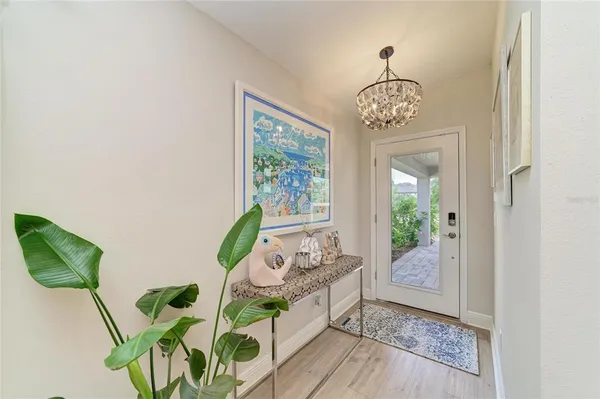 $379,500 | 12419 Oak Hill Way, Parrish, FL 34219