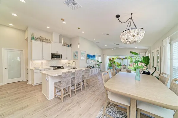 $379,500 | 12419 Oak Hill Way, Parrish, FL 34219