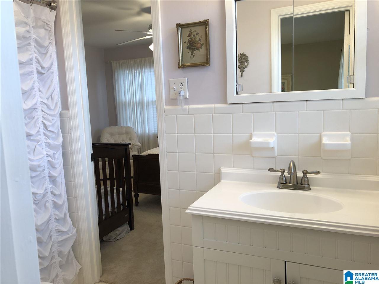 3632 Crestside Road Birmingham, AL 35223 - Photo 14 of 17