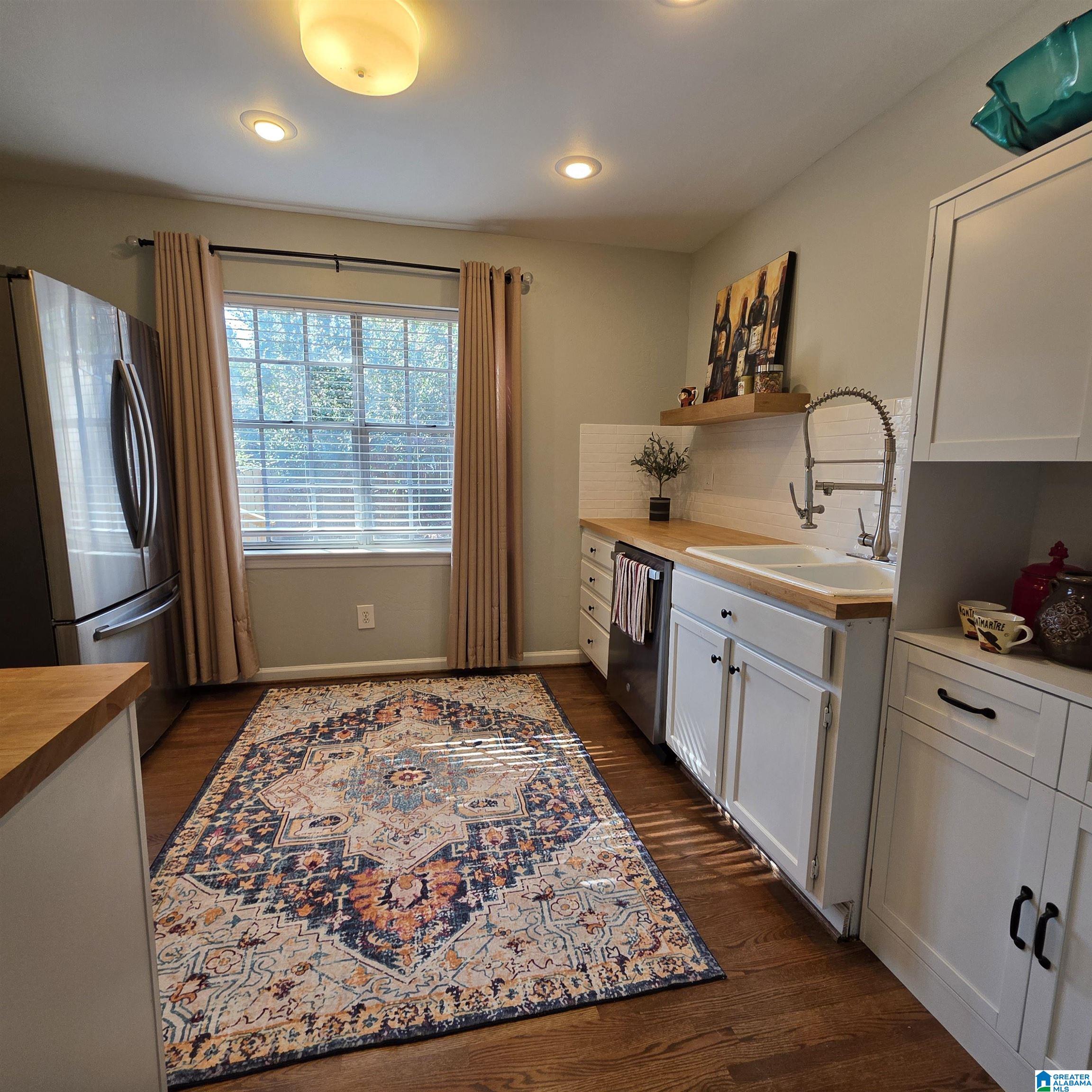 4331 Little River Road, Unit 4331 Birmingham, AL 35213 - Photo 8 of 61