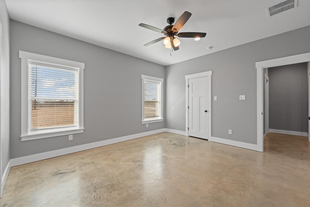 118 Noelle Road Whitney, TX 76692 - Photo 11 of 17