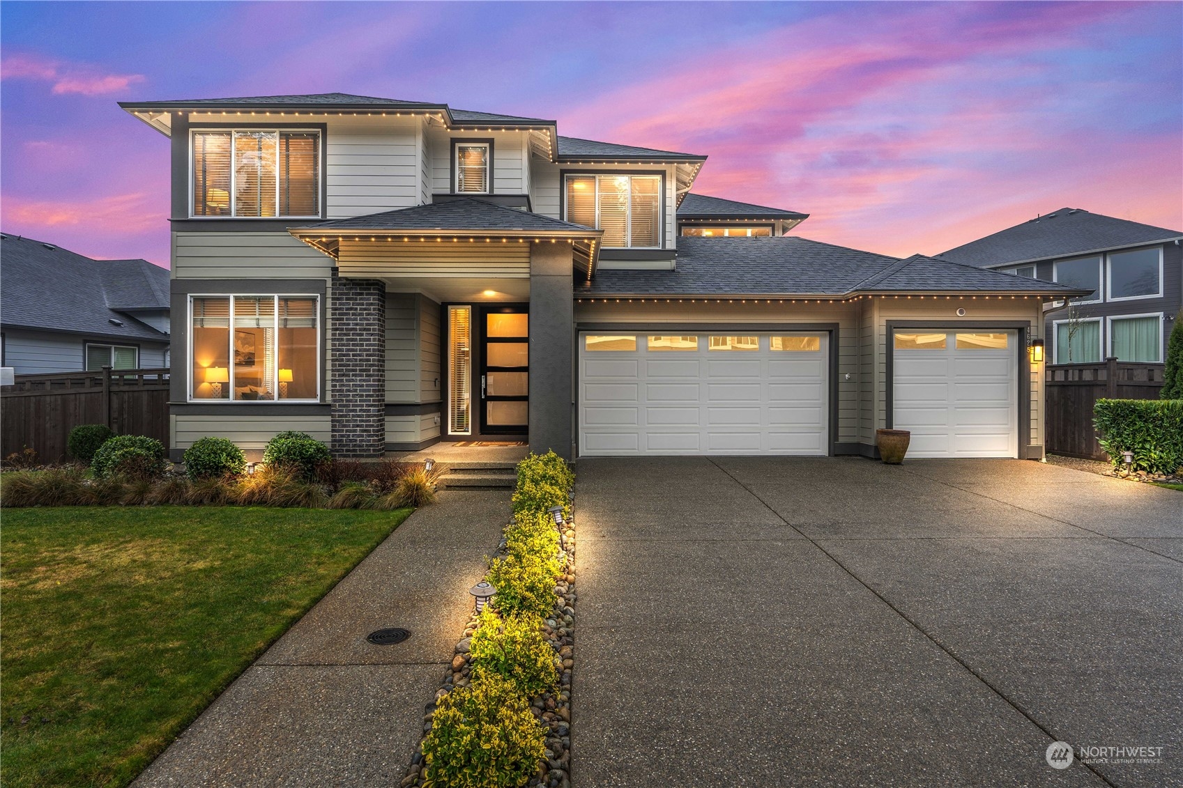 4625 Castleton Road Southwest Port Orchard, WA 98367 - Photo 1 of 39 Gallery Image 1