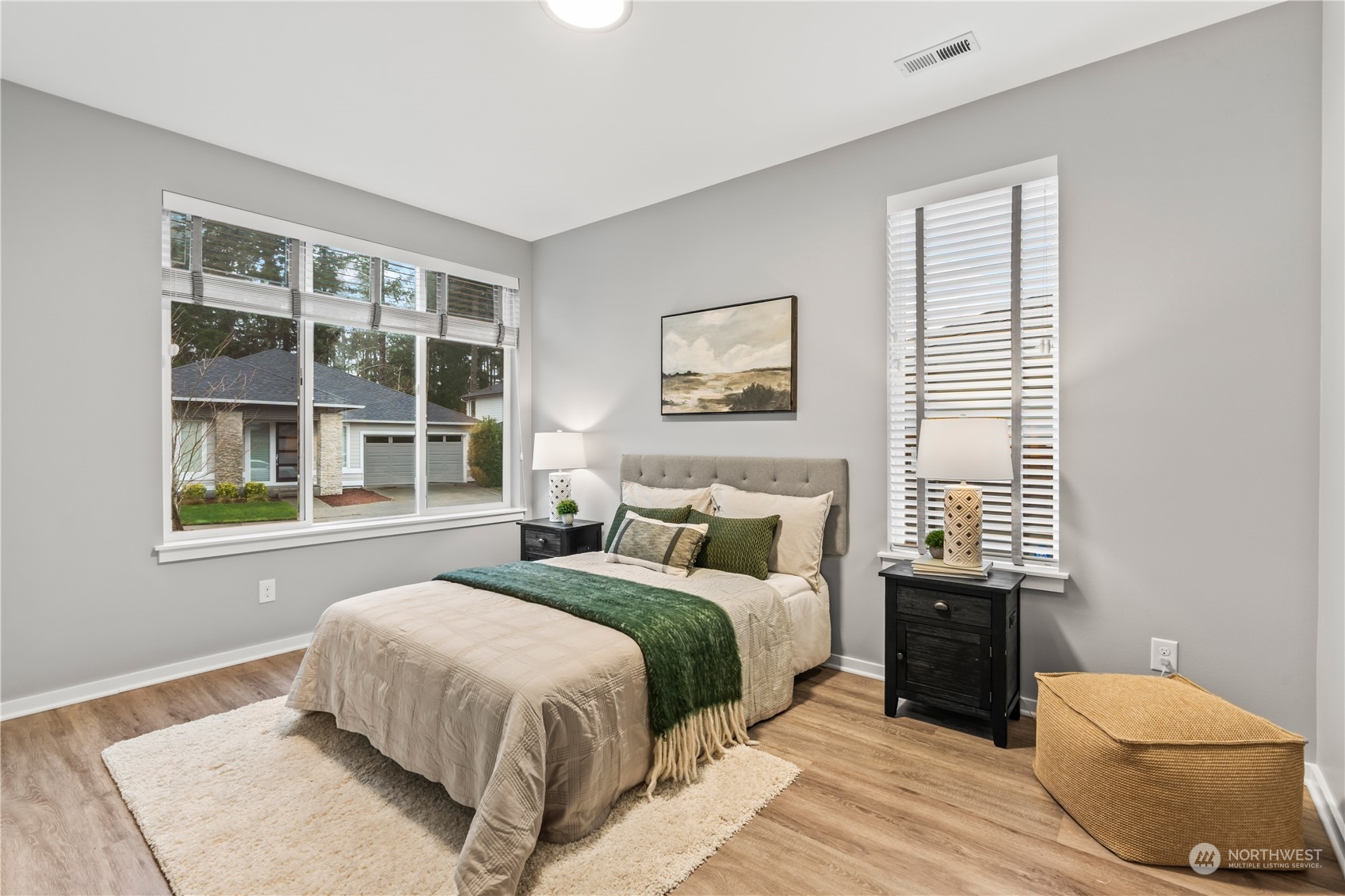 4625 Castleton Road Southwest Port Orchard, WA 98367 - Photo 13 of 39 Gallery Image 13