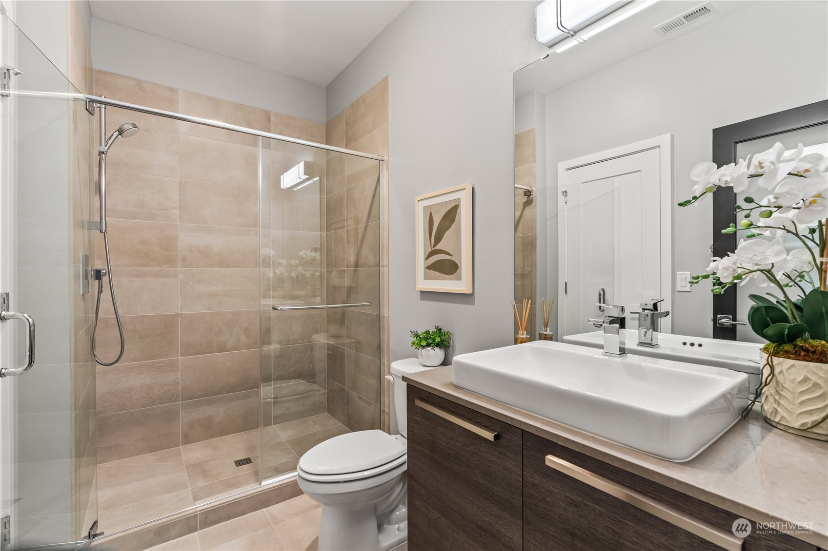 4625 Castleton Road Southwest Port Orchard, WA 98367 - Photo 14 of 39 Gallery Image 14