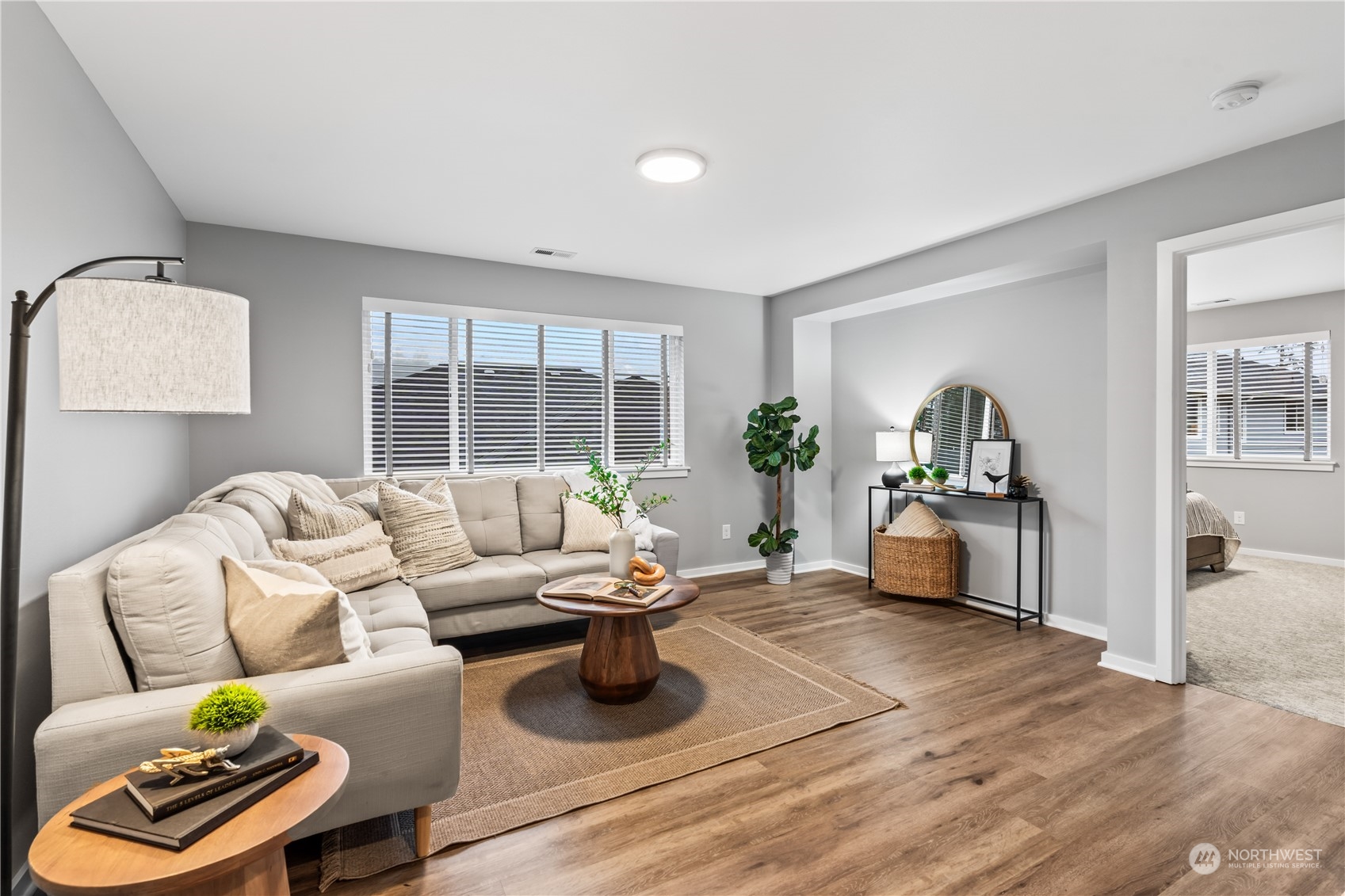 4625 Castleton Road Southwest Port Orchard, WA 98367 - Photo 17 of 39 Gallery Image 17