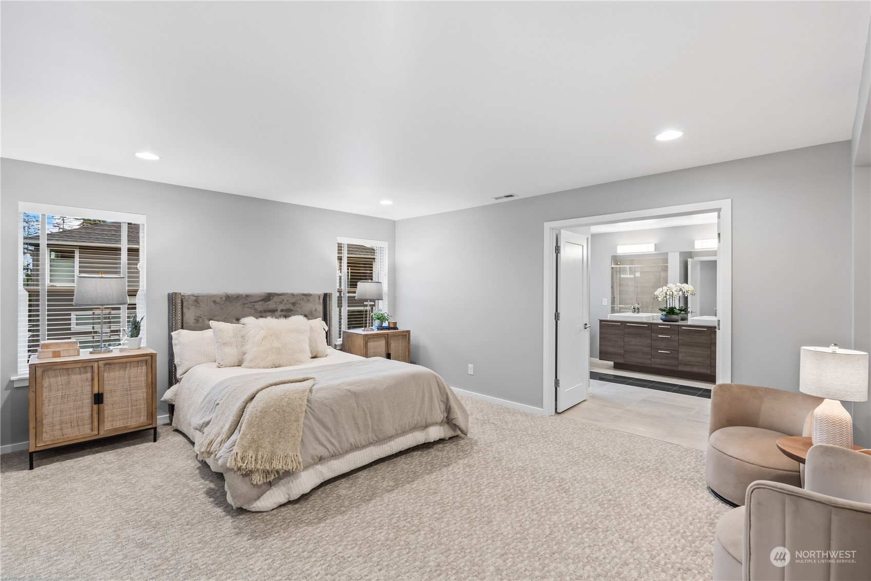 4625 Castleton Road Southwest Port Orchard, WA 98367 - Photo 19 of 39 Gallery Image 19