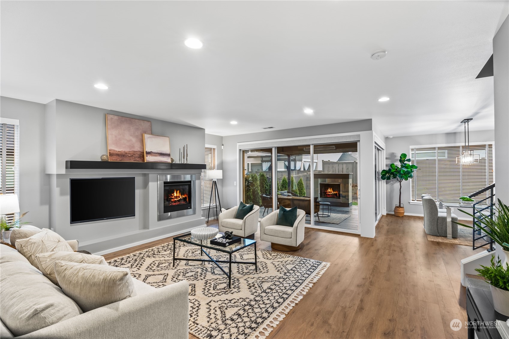 4625 Castleton Road Southwest Port Orchard, WA 98367 - Photo 2 of 39 Gallery Image 2