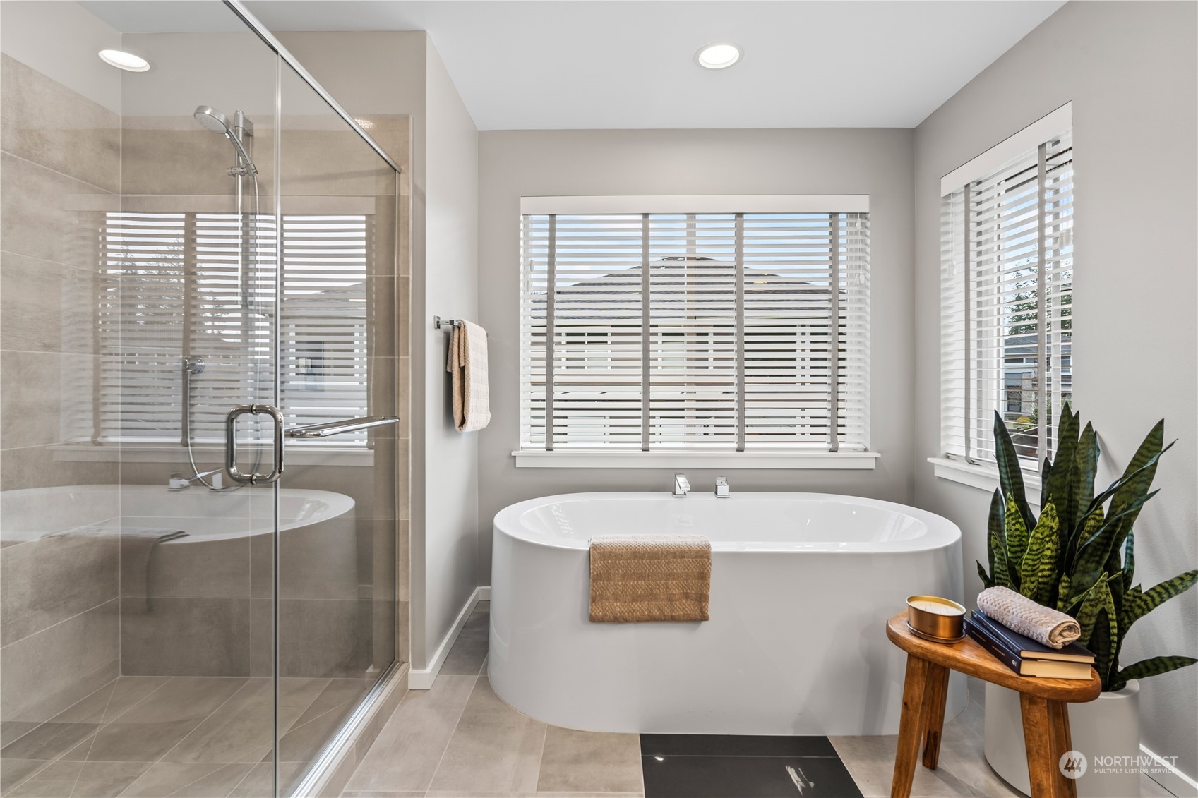 4625 Castleton Road Southwest Port Orchard, WA 98367 - Photo 21 of 39 Gallery Image 21