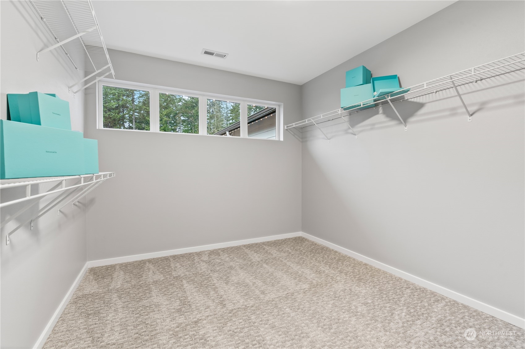 4625 Castleton Road Southwest Port Orchard, WA 98367 - Photo 22 of 39 Gallery Image 22