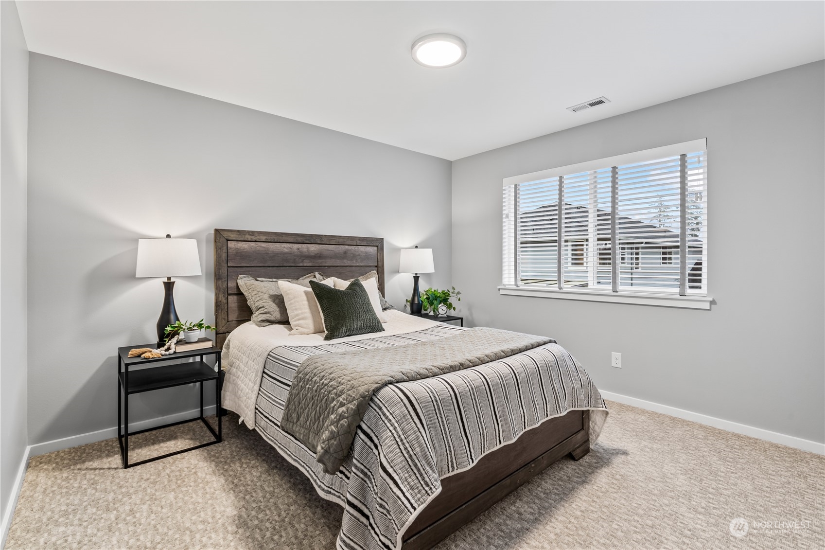 4625 Castleton Road Southwest Port Orchard, WA 98367 - Photo 23 of 39 Gallery Image 23