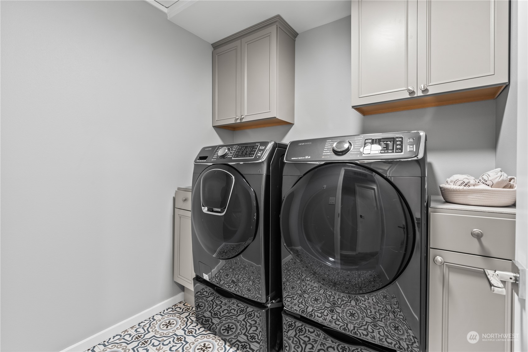 4625 Castleton Road Southwest Port Orchard, WA 98367 - Photo 24 of 39 Gallery Image 24