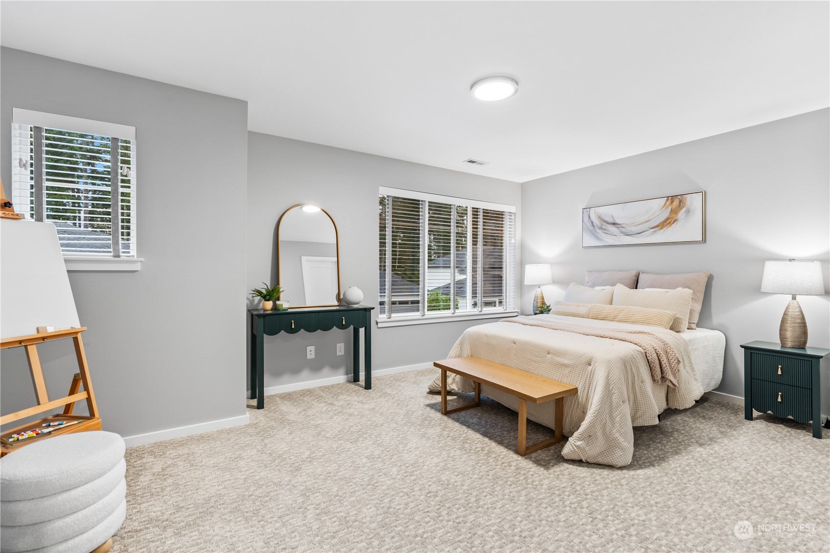 4625 Castleton Road Southwest Port Orchard, WA 98367 - Photo 25 of 39 Gallery Image 25